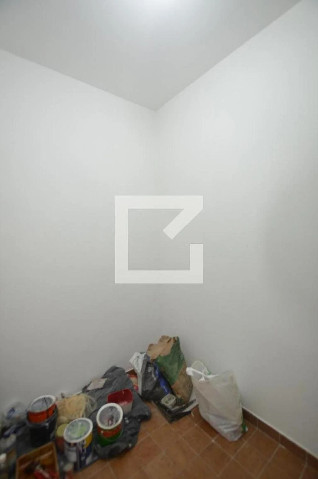 Apartamento de 2 dormitorios con balcón, 2 baños — photo 41