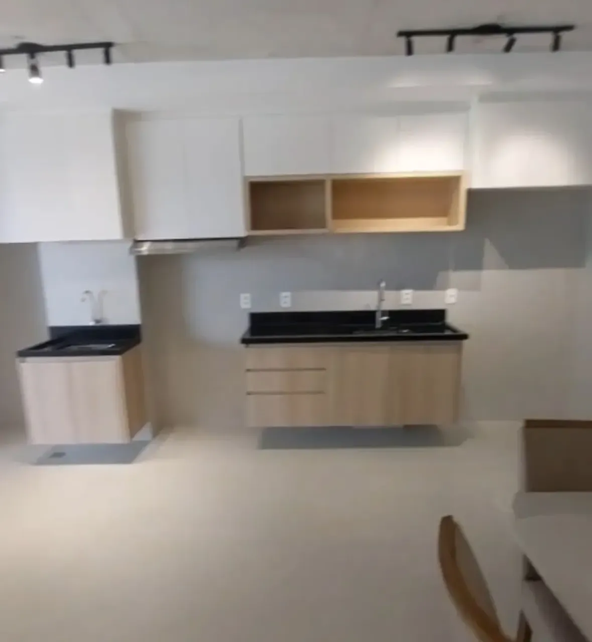 Apartamento de 83 m² com 2 quartos, 2 banheiros e vaga — photo 15