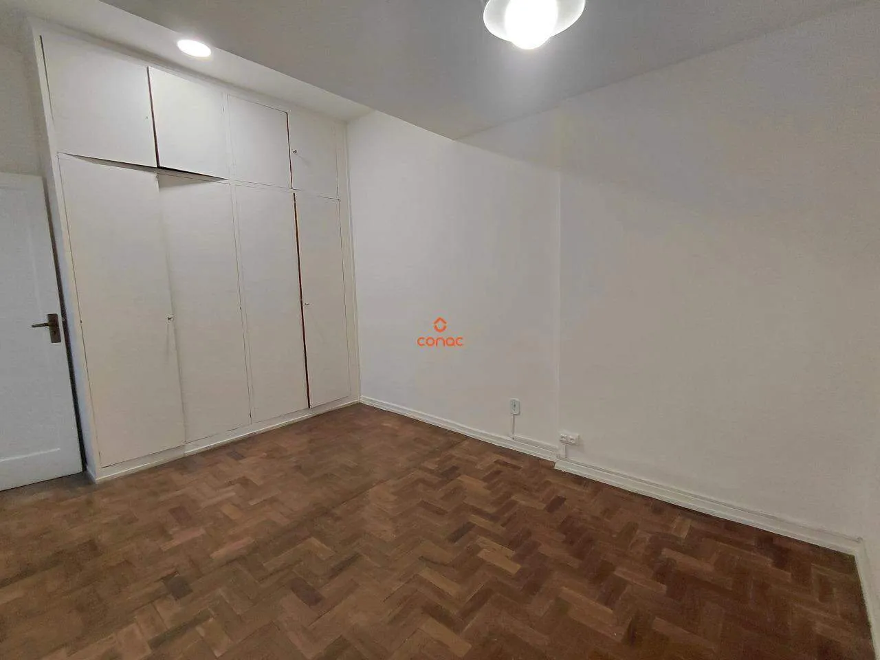 77 m² apartment on the 2nd floor with gas stove — photo 12