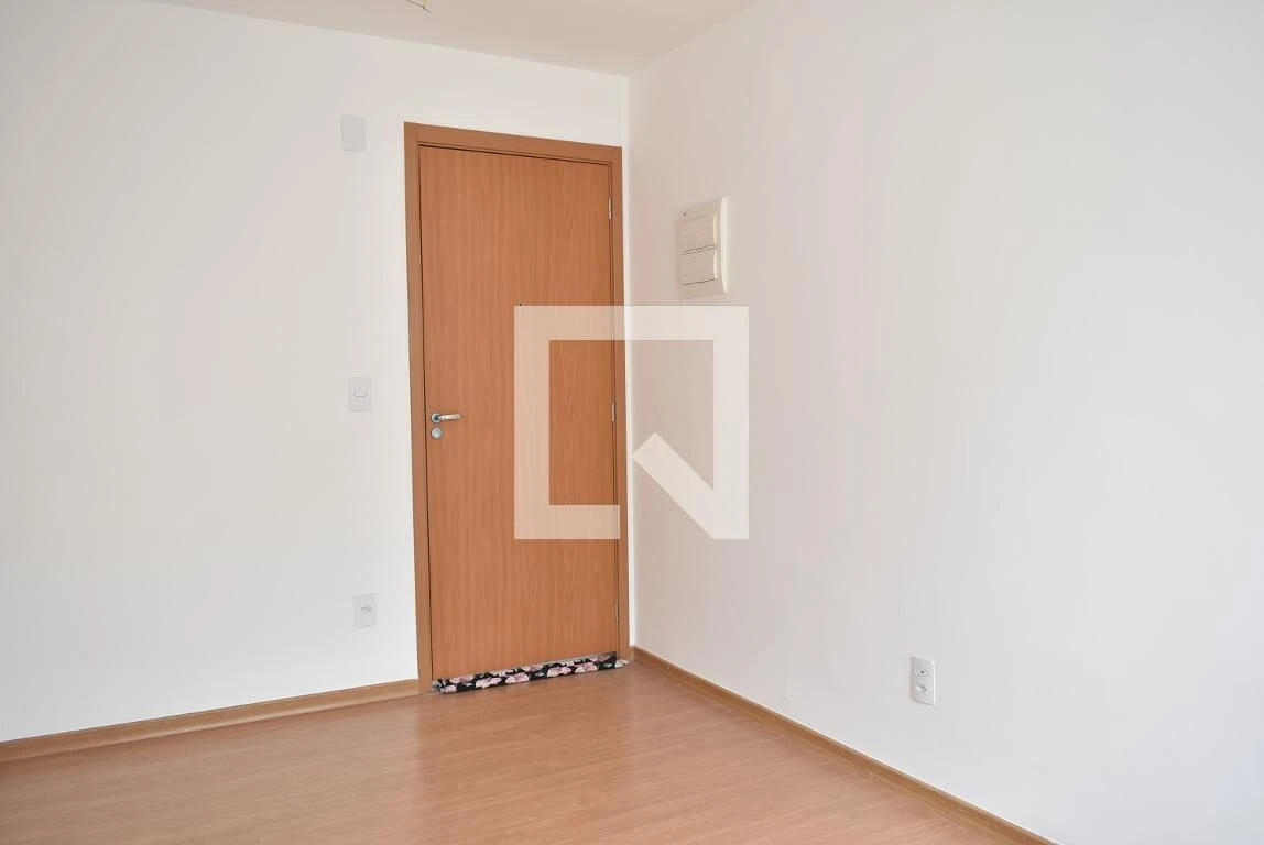 Apartamento para alugar com 2 quartos e 1 vaga — photo 60