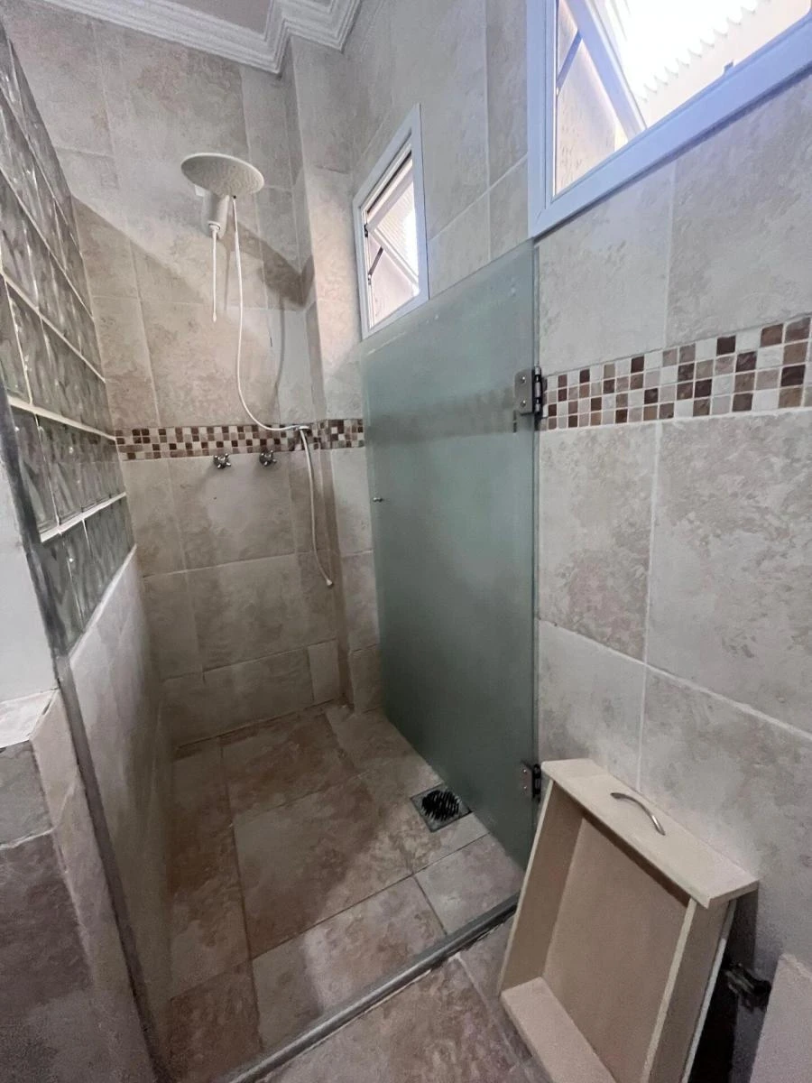 Дом 300 м² с 4 спальнями и 3 парковками — photo 32