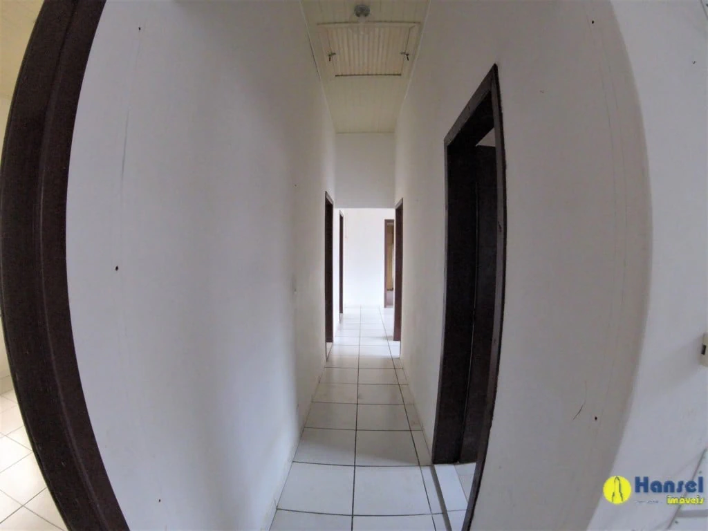 Будинок 150 м² з власним барбекю та гардеробною — photo 27