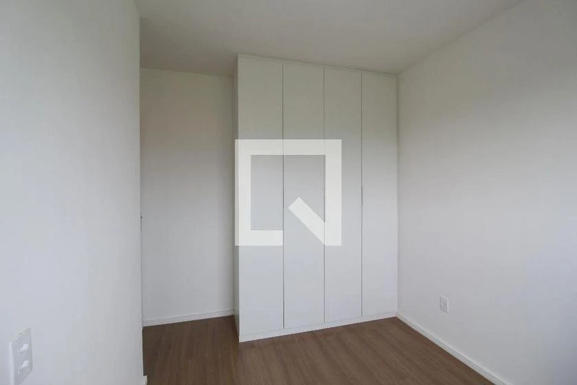 2-bedroom 1-bath apartment with 43 m² and parking — photo 33