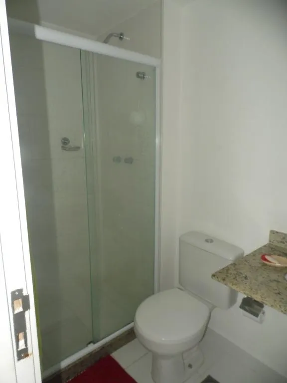 2 quartos e vista para as montanhas: apartamento de 66 m² — photo 23