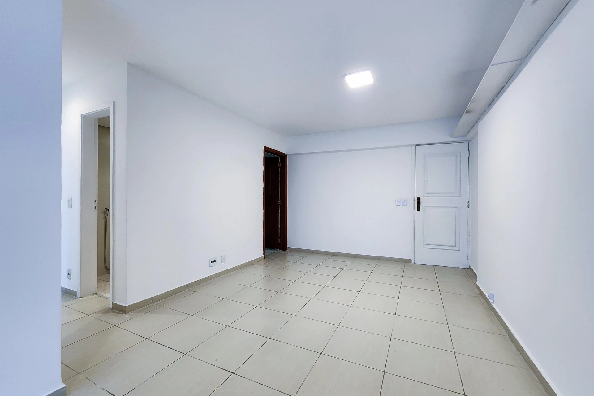 Apartamento, 72 m², com closet — photo 17