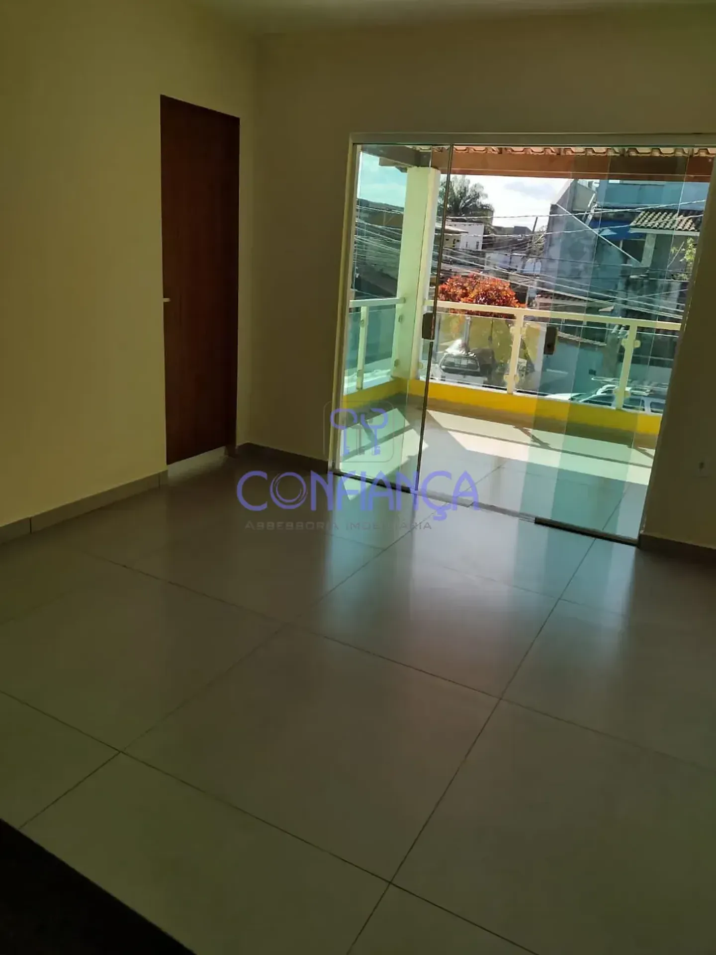 House, 169 m², with a grill on the balcony — photo 14