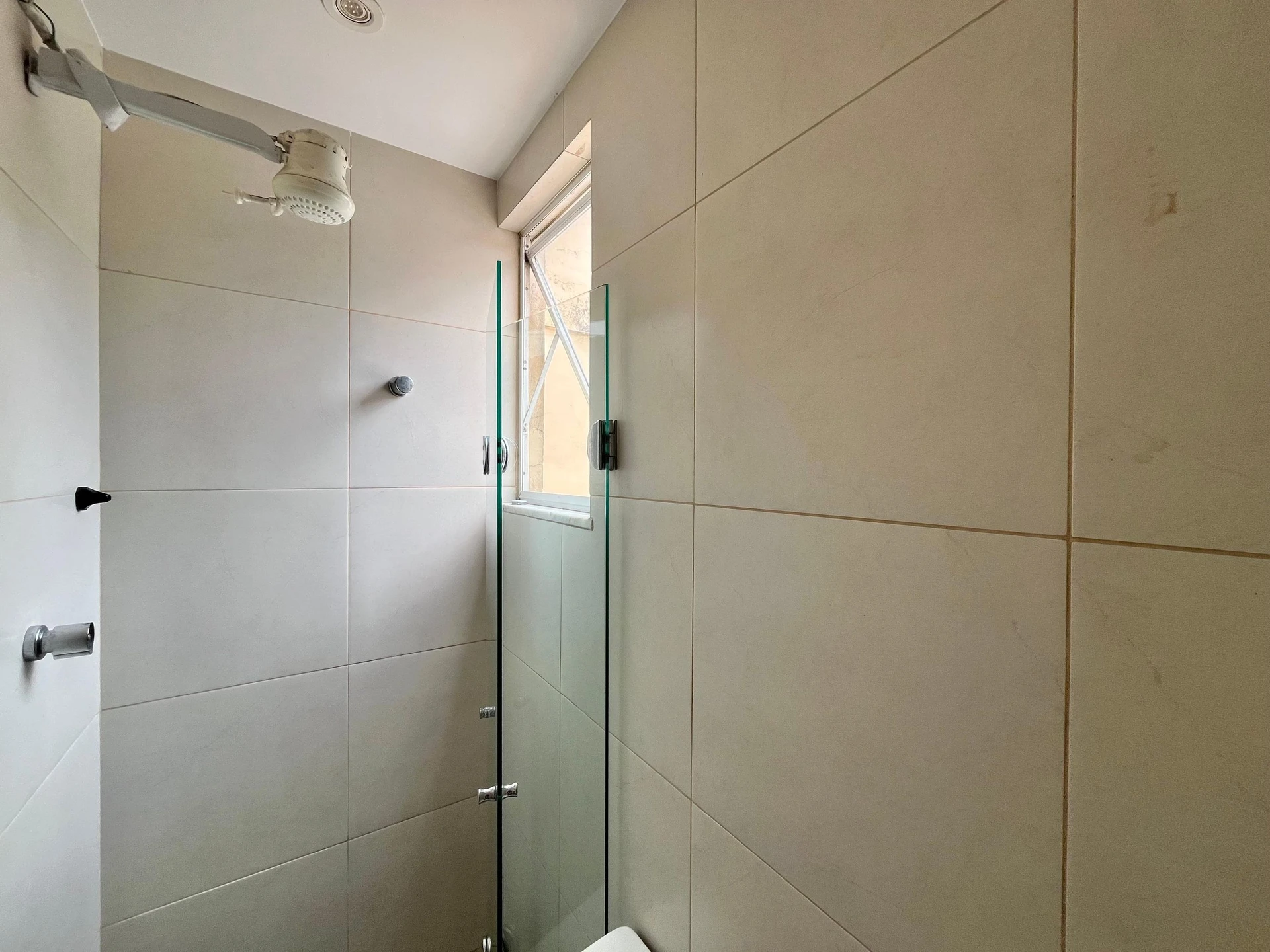 Furnished apartment, 130 m², with a dishwasher — photo 18