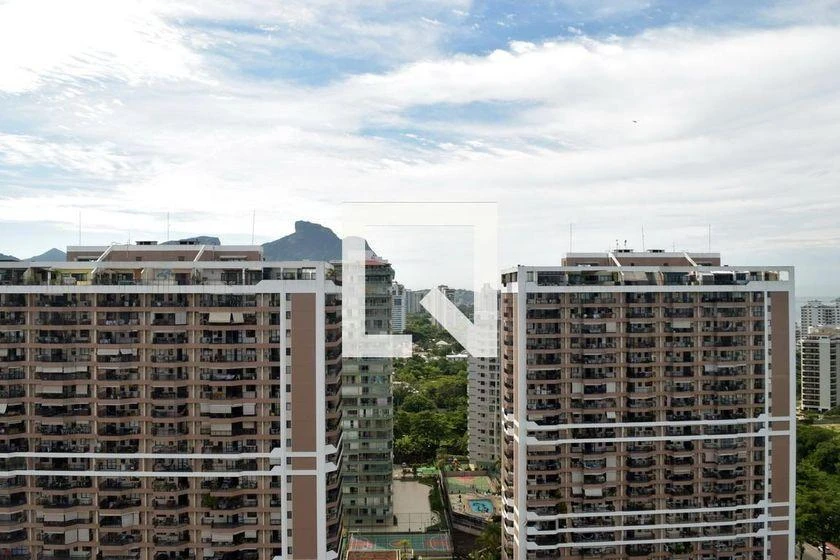 Furnished 156 m² apartment with 3 bedrooms and balcony — photo 5