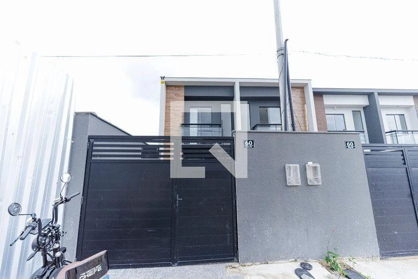 Casa com 2 suítes e varanda — photo 31