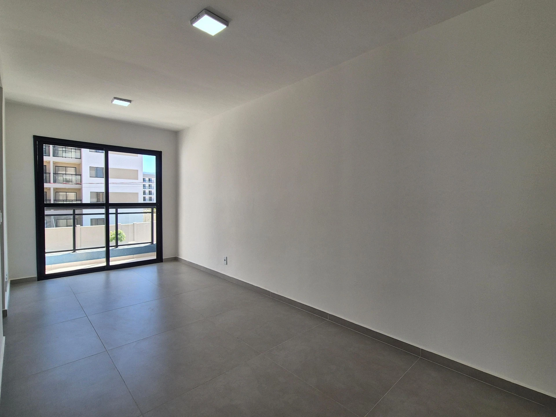 Apartamento de 3 quartos em condomínio com sauna — photo 12