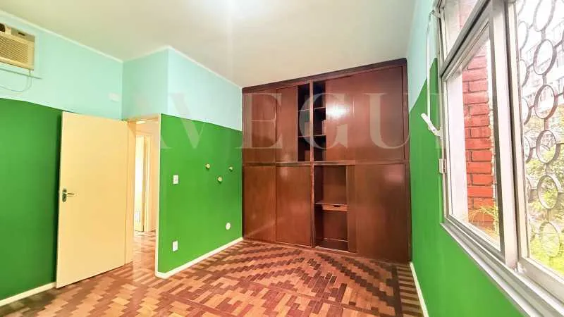 House, 266 m², with a mountain view — photo 16