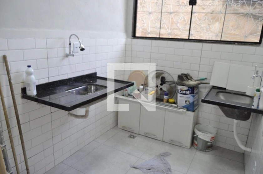 3-bedroom apartment, 70 m² — photo 9