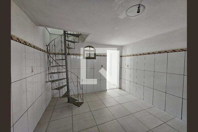 Casa para aluguel com 2 quartos e 100 m² — photo 11