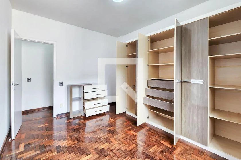 Furnished one-bedroom apartment, 60 m² — photo 3