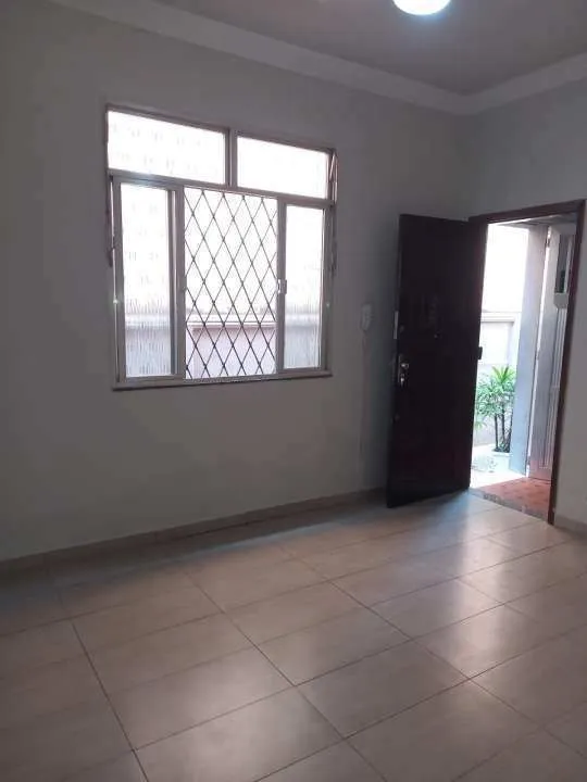 Apartamento de 61 m² e 2 quartos, Ramos — photo 2