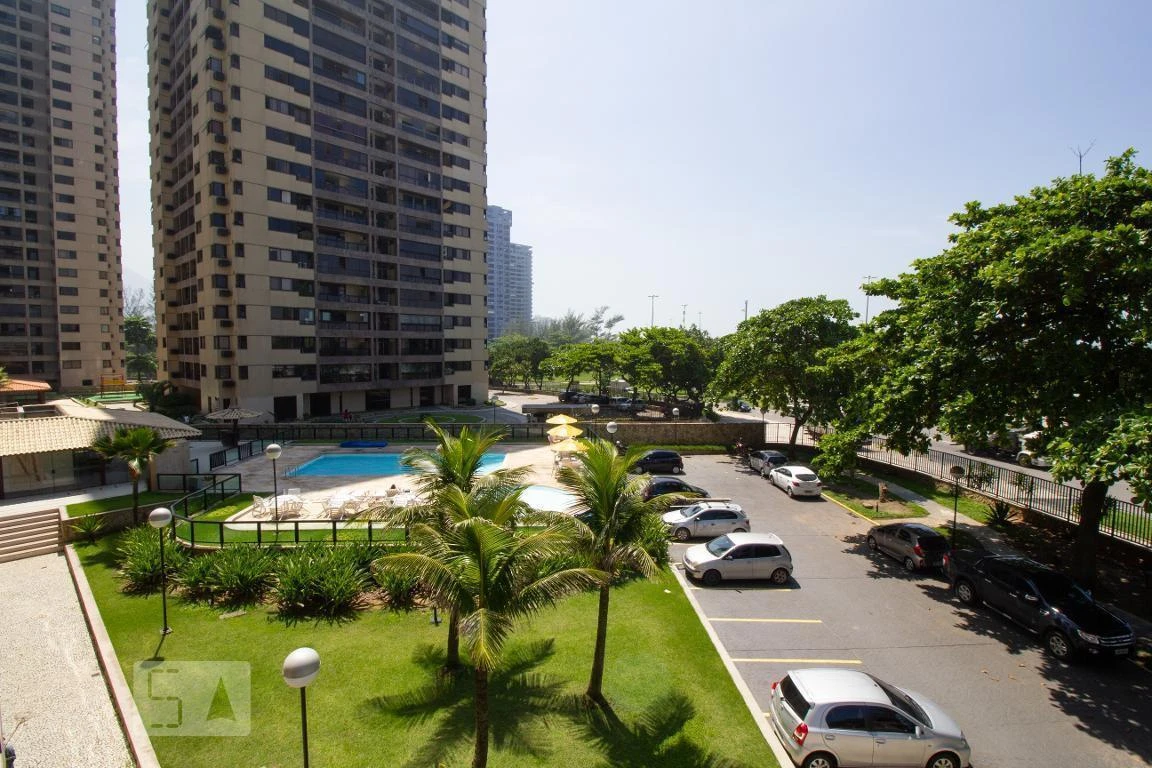 4-bedroom apartment with en-suites and 310 m², 4 parking — photo 4