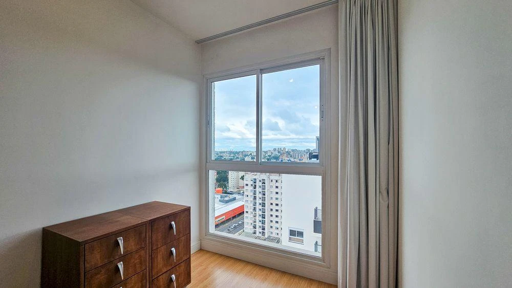 3-bedroom apartment with a washing machine — photo 38
