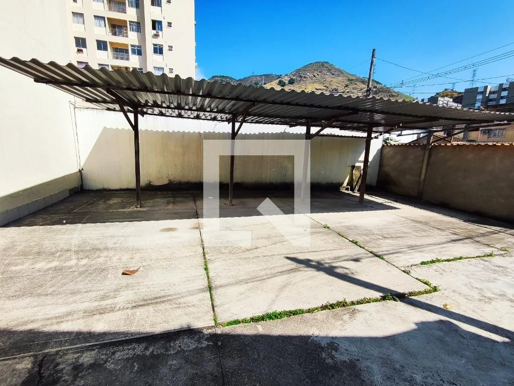 Casa de 1 quarto com jardim — photo 23
