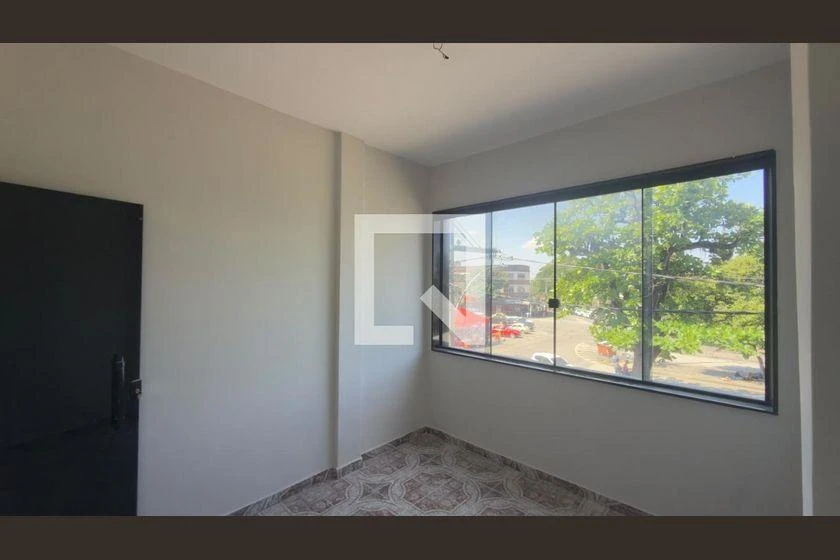 Квартира 60 м², 2 спальні, Ріо-де-Жанейро — photo 11