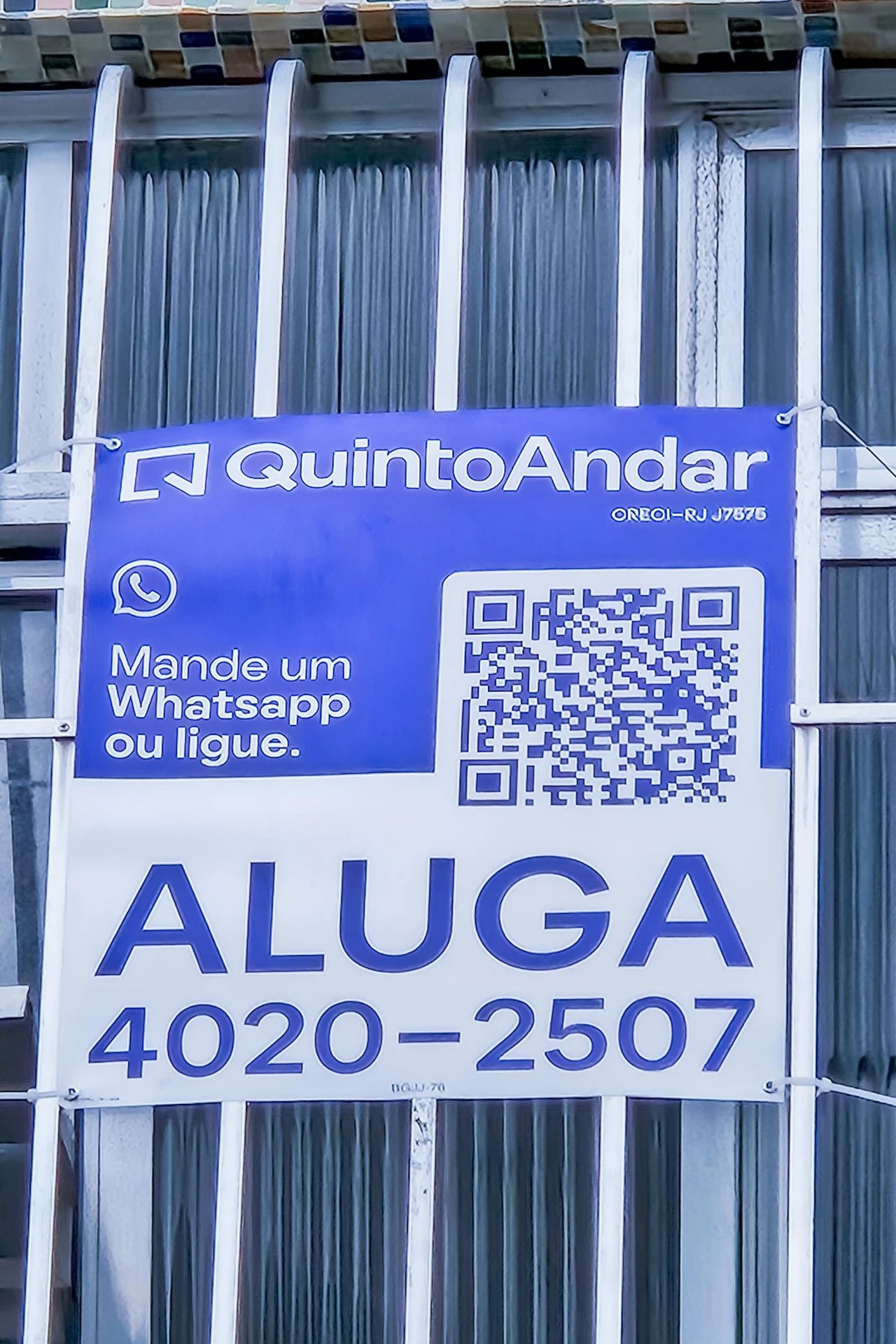 Apartamento de 2 quartos e 80 m² — photo 50