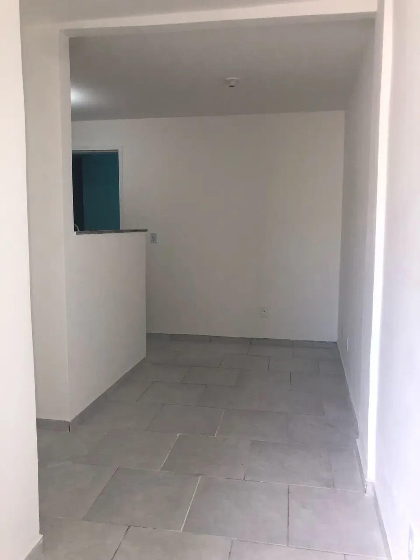 One-bedroom apartment, 35 m² — photo 7