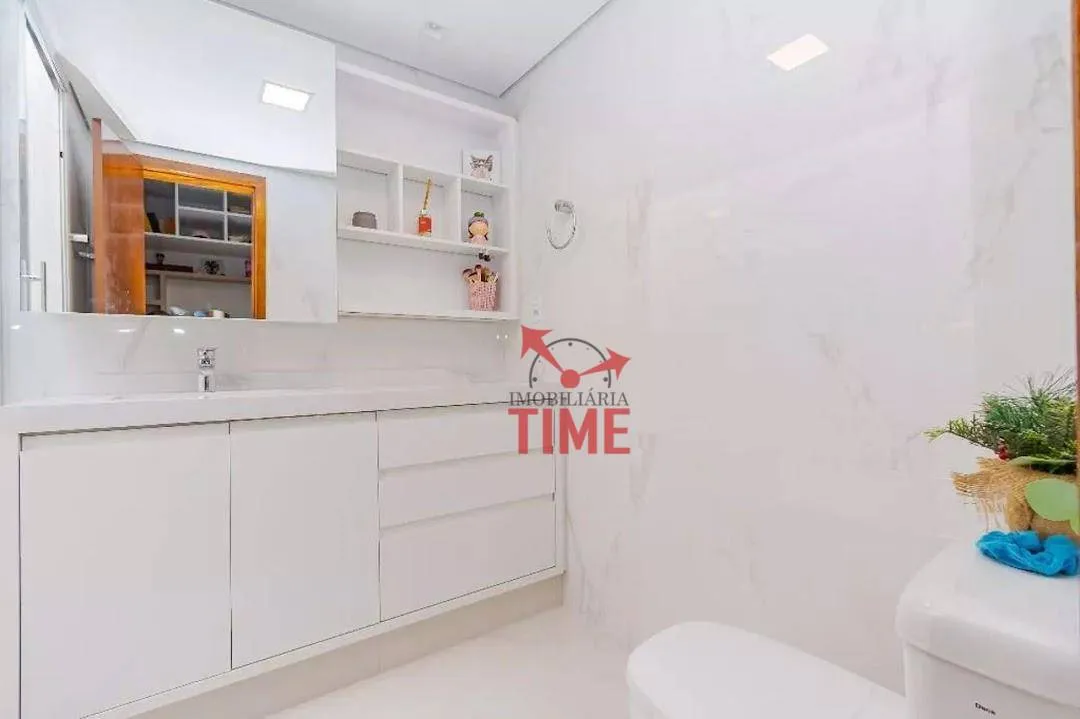 Sobrado para locação com 270 m², 2 suítes e 4 vagas — photo 53