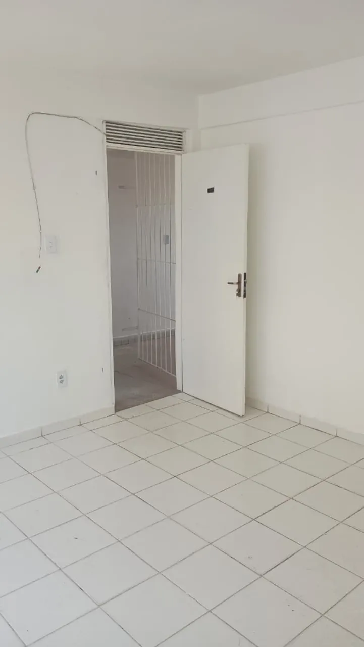 Квартира: 3 спальни, 110 м² — photo 10