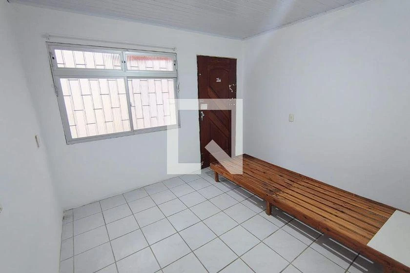 5-bedroom house, 118 m² — photo 9