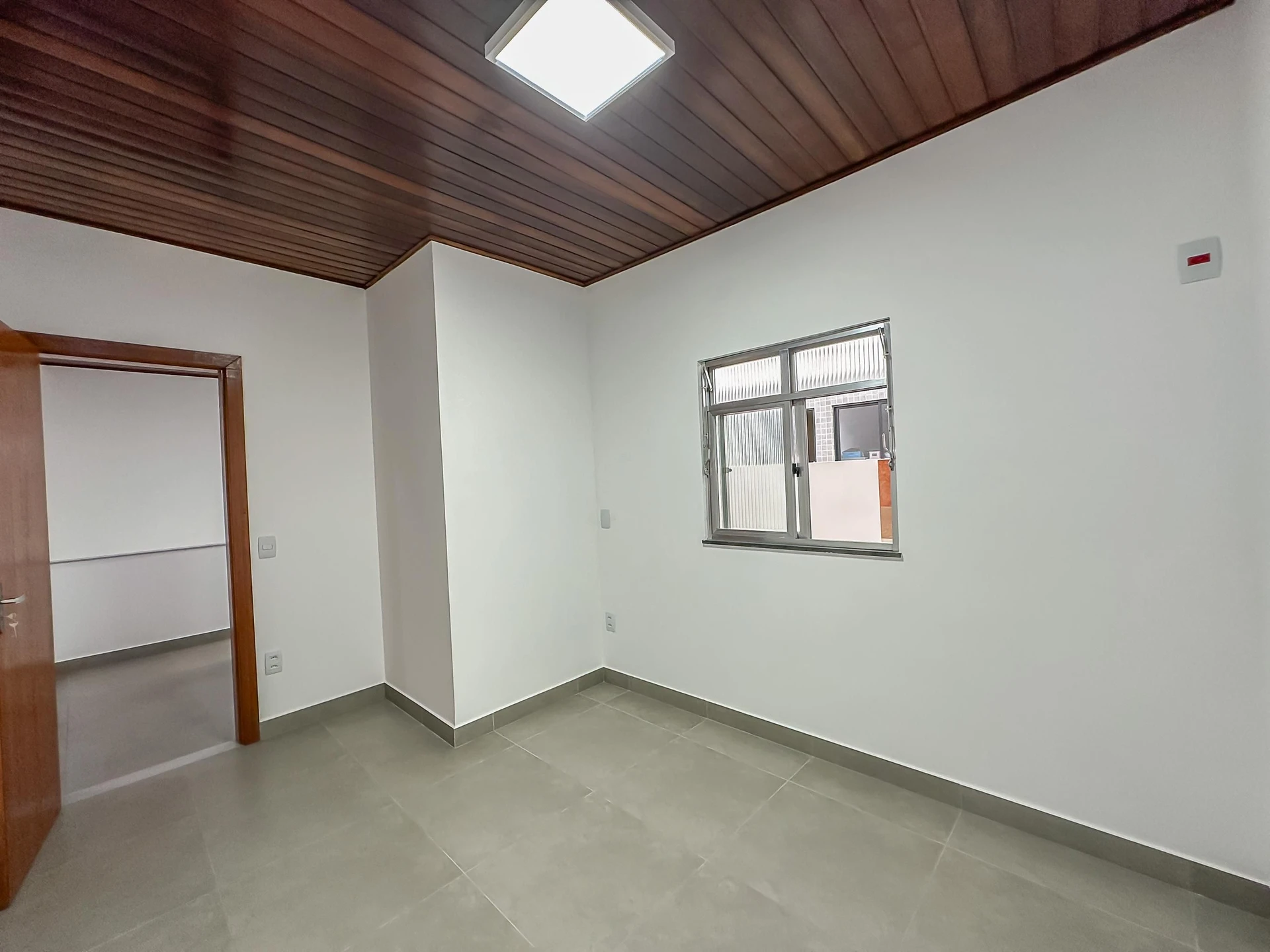 3-bedroom, 80 m² house in Rio de Janeiro — photo 65