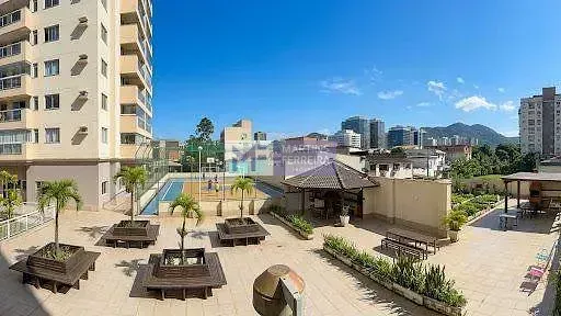 Apartamento de 3 quartos com máquina de lavar — photo 36