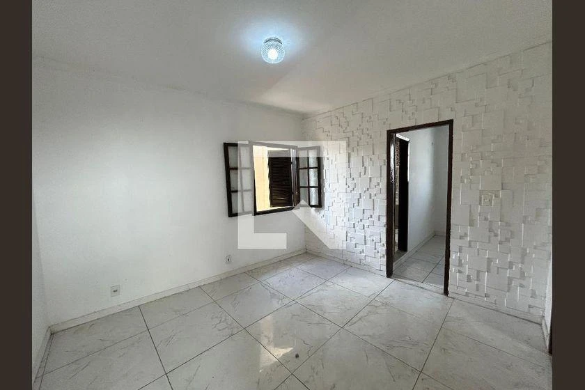 Casa de 40 m² y 2 dormitorios en Rio de Janeiro — photo 15