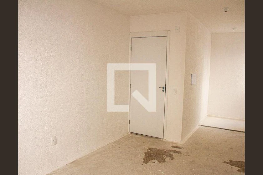 Apartamento de 40 m² e 2 quartos, Guaratiba — photo 10