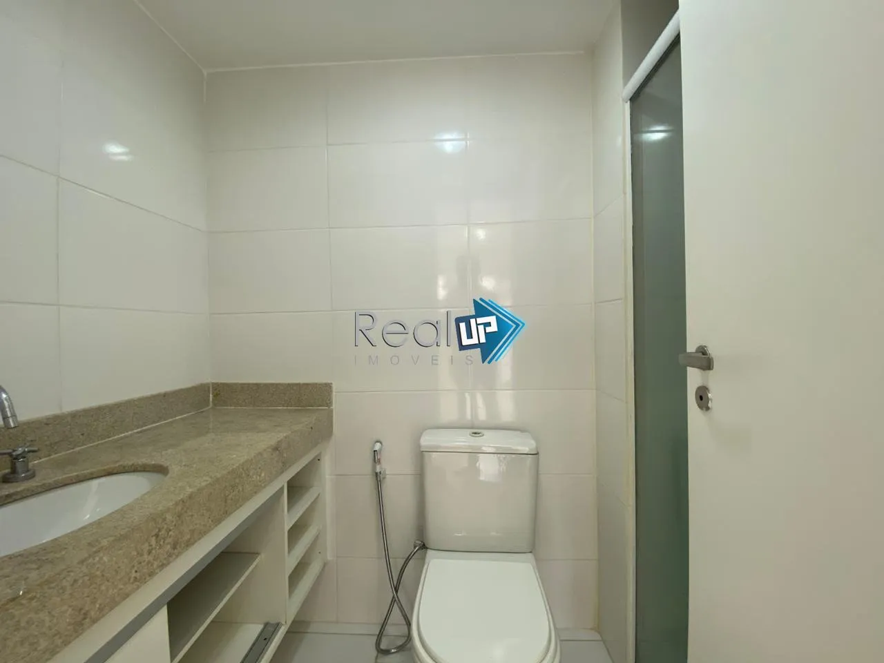 Apartamento de 2 quartos, sendo 1 suíte, 64 m², Botafogo — photo 17