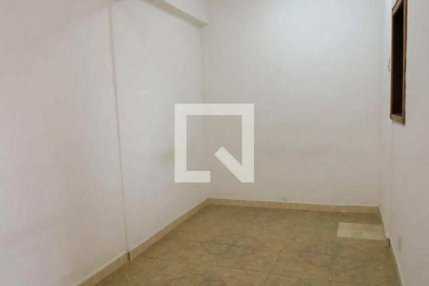 Apartment, 35 m², with a washing machine — photo 16