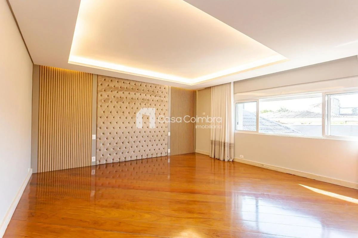 House, 450 m², with a bathtub — photo 5
