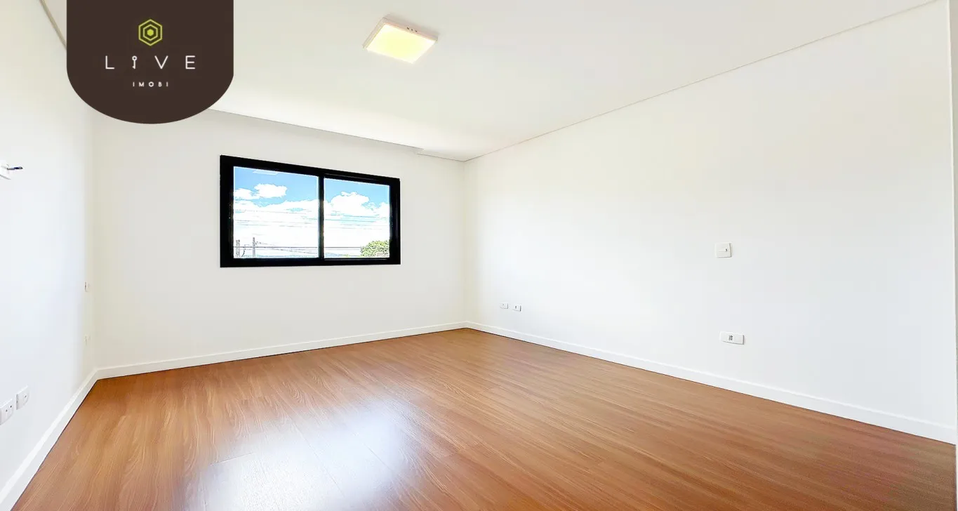 Apartment, 102 m², with floor-to-ceiling windows — photo 12