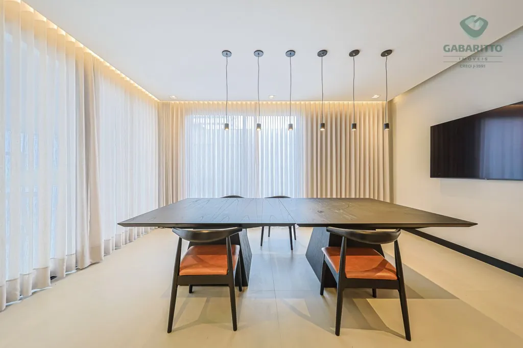 40 m² apartment with 2 bedrooms and no parking — photo 39