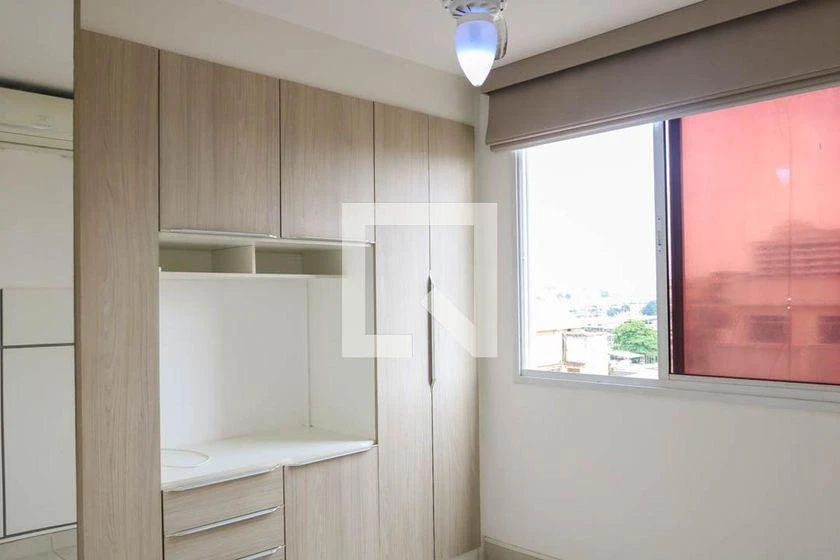 Apartment, 60 m², with a home office — photo 4