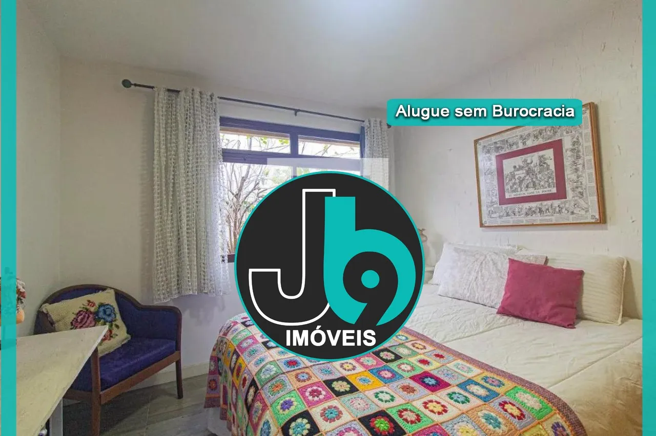 Furnished 650 m² house with 4 bedrooms and 4 bathrooms — photo 12
