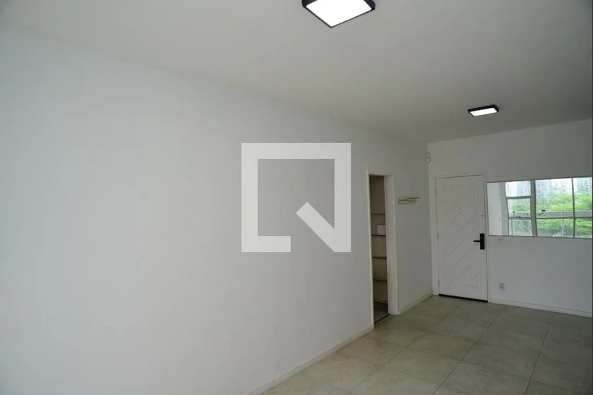 2-bedroom apartment with balcony and 88 m² — photo 5