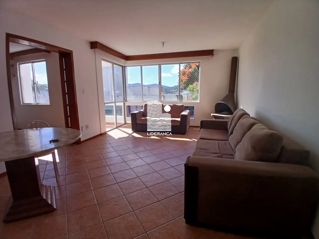 Apartamento de 3 dormitórios com cozinha a gás, 154 m² — photo 5
