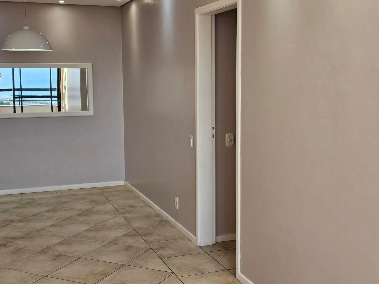 Departamento de 3 dormitorios con espacio de home office — photo 18