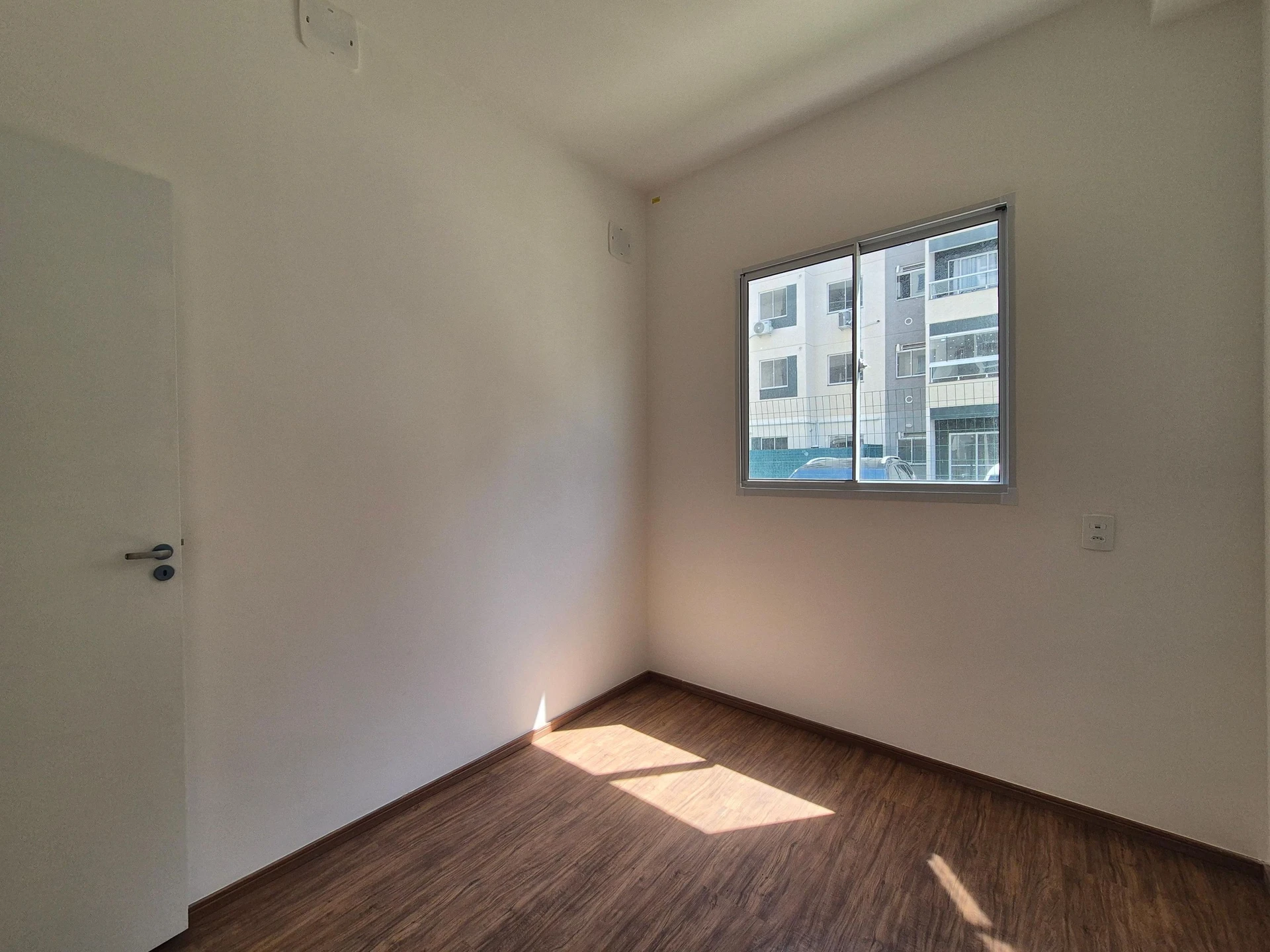 Apartamento com máquina de lavar, Recreio dos Bandeirantes — photo 8