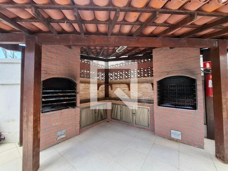 2-bedroom apartment with a home office in Rio de Janeiro — photo 10
