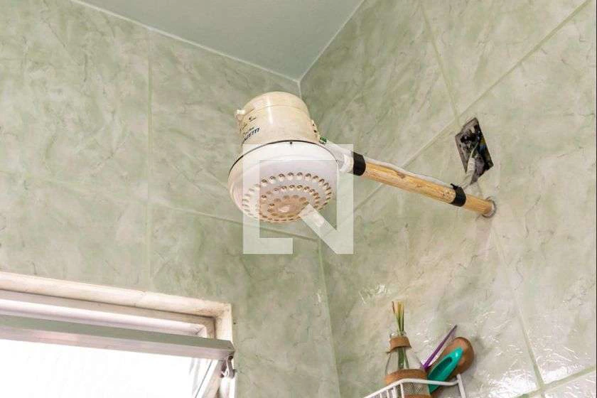 Furnished 2-bedroom house with 40 m² — photo 16