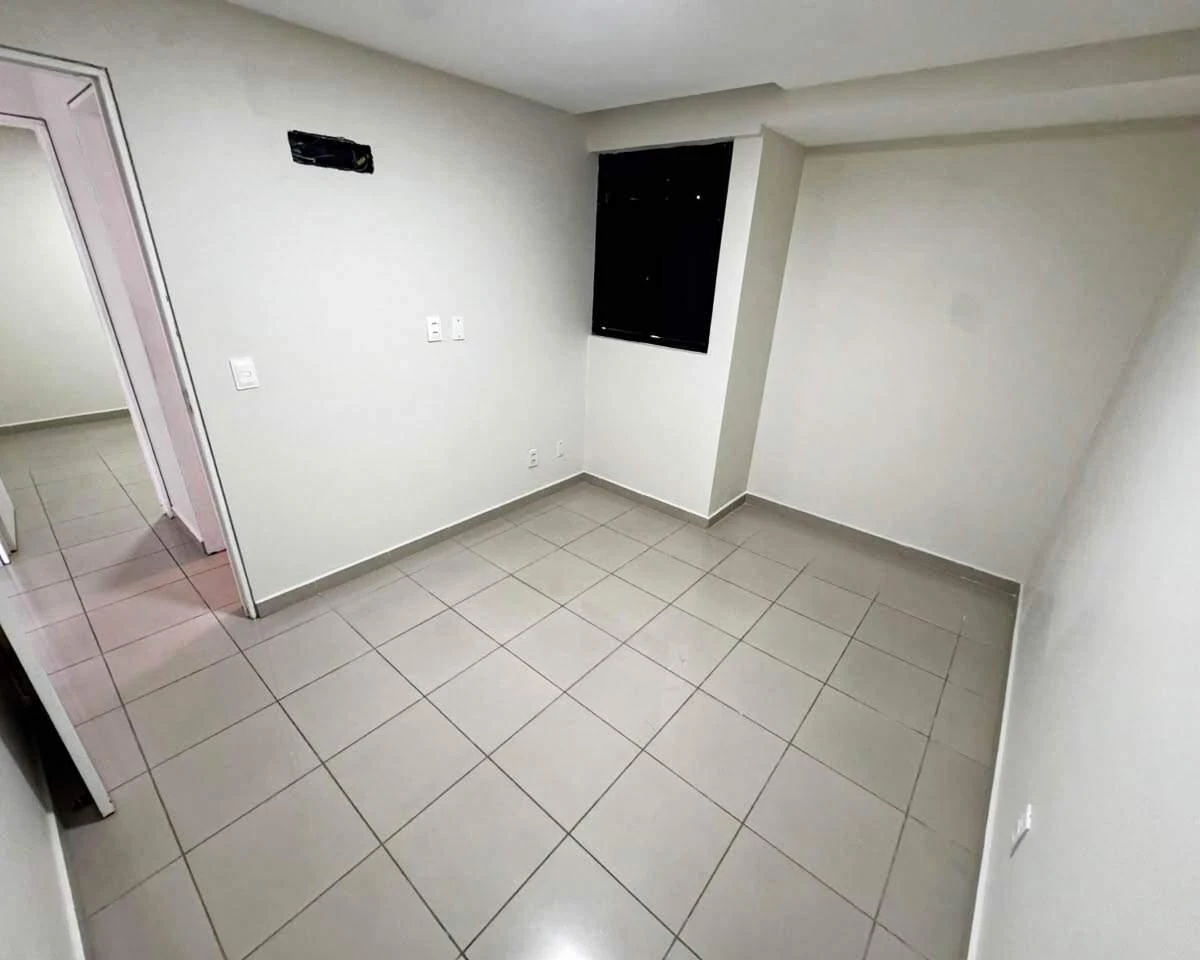 3-bedroom apartment with a water view — photo 17