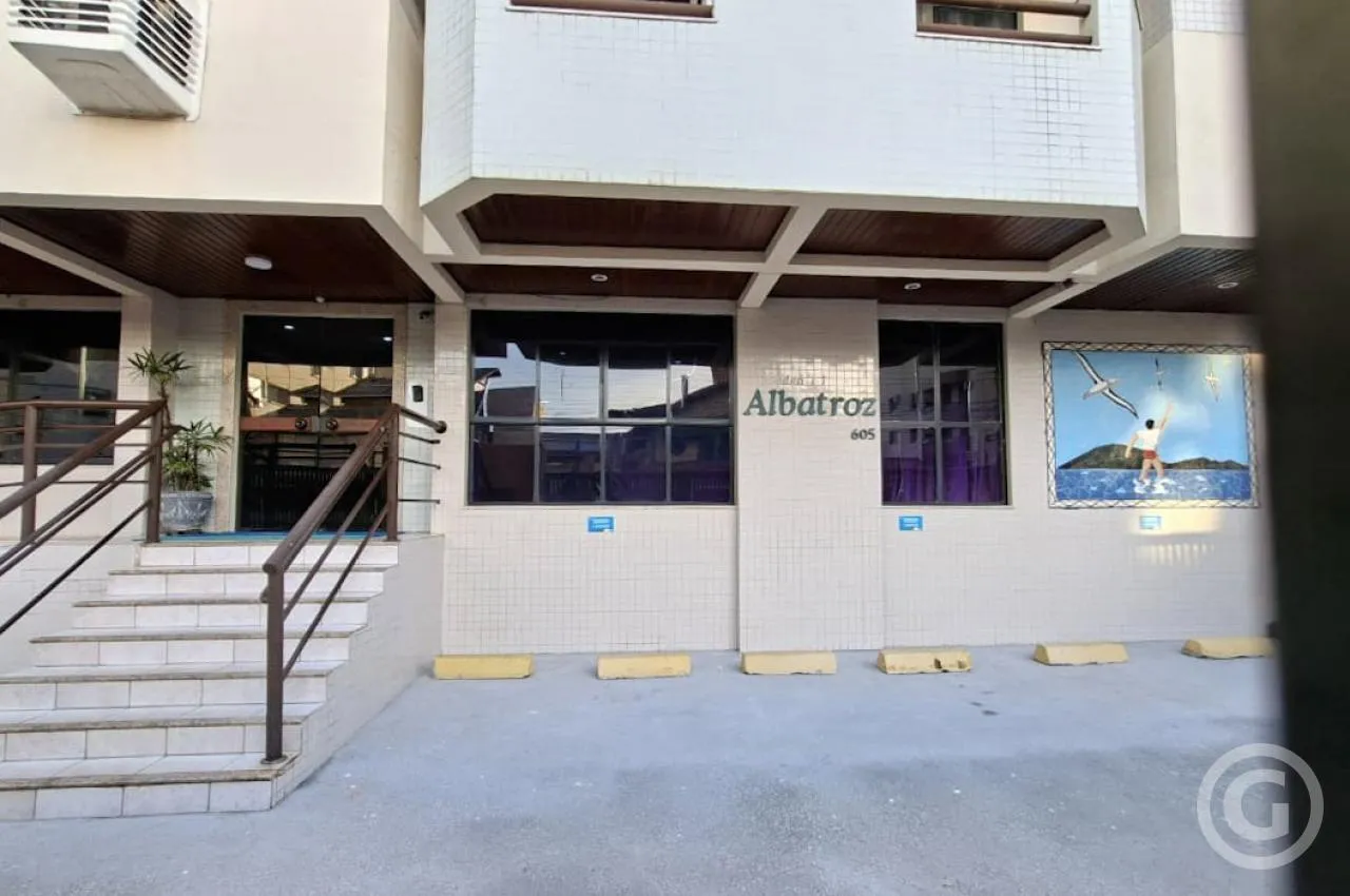 Квартира с 1 спальней 43 м² и местом для авто — photo 4