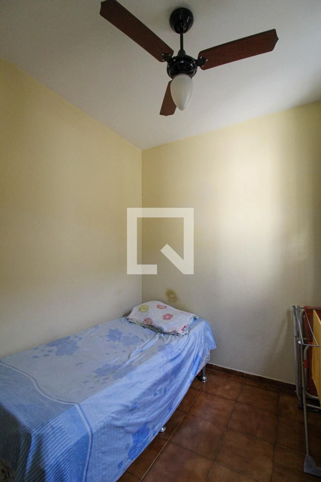 Мебльована квартира з 2 спальнями та 2 ванними — photo 9