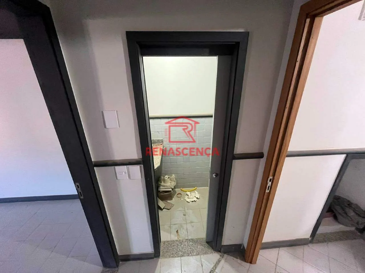 One-bedroom apartment, 55 m² — photo 8
