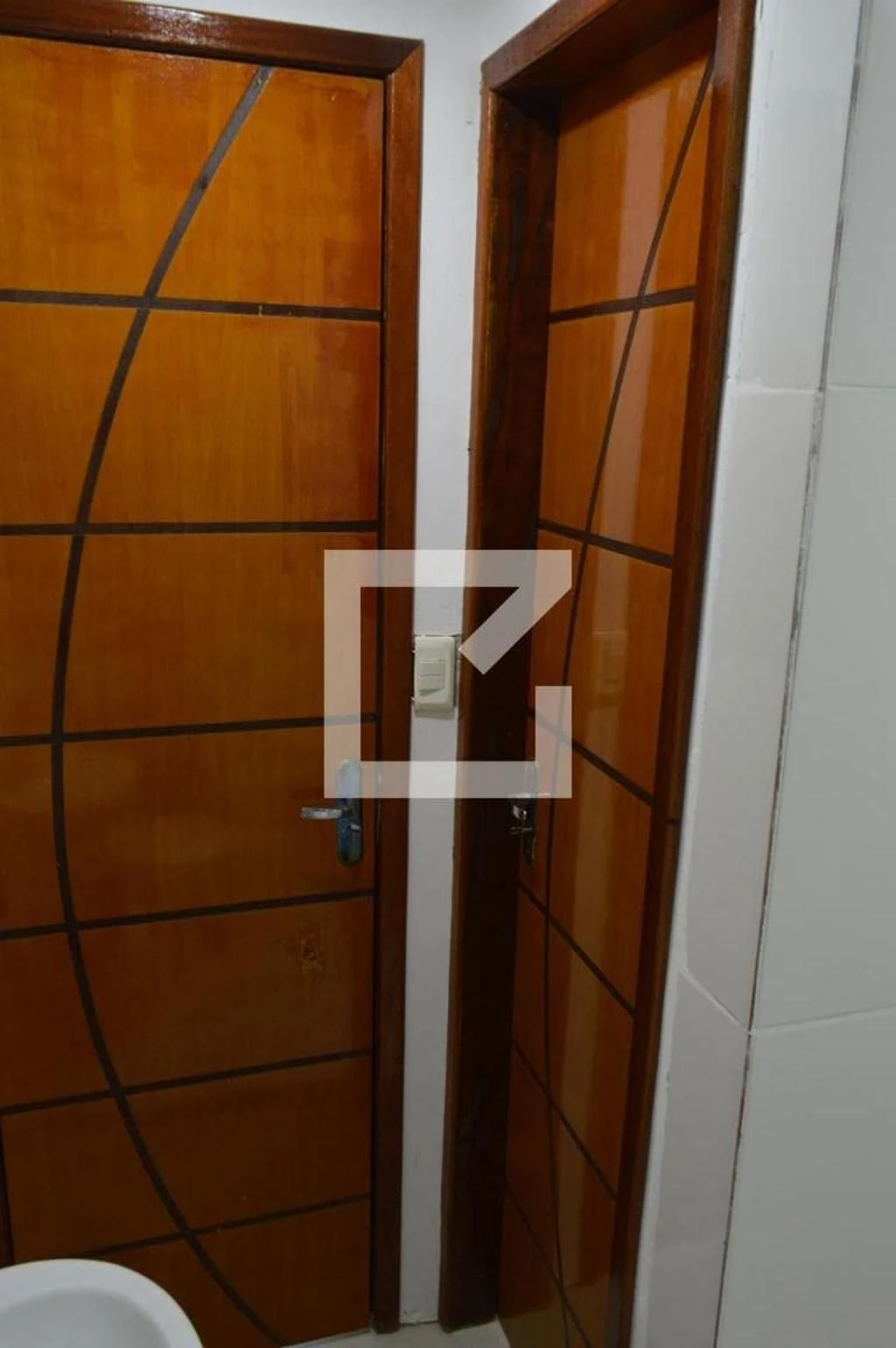 Unfurnished house with 4 bedrooms, balcony and dining — photo 42